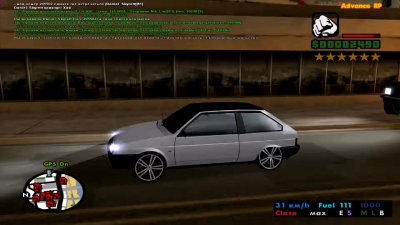 ������ ���� ��� ������ ��