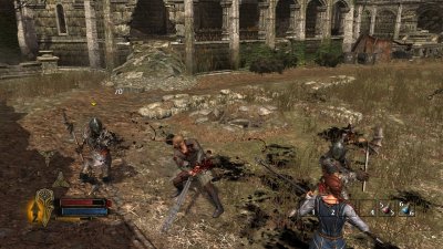 ��������� ����� ����� �� ������