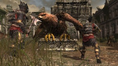 ��������� ����� ����� �� ������