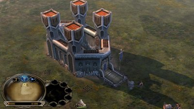 ��������� ����� 2