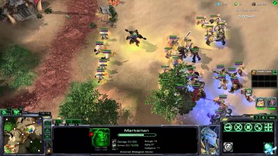 �������� 4