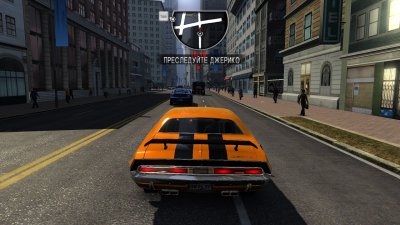 ������� ��� ���������