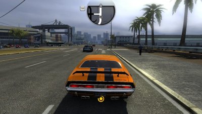 ������� ��� ���������