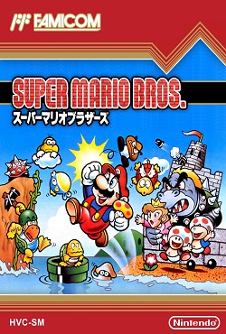 ����� 1985