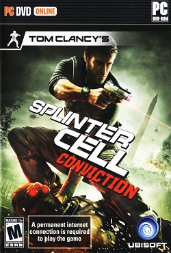 �������� ���� ���������