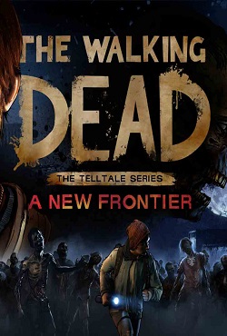 ������� �������� 3 �����