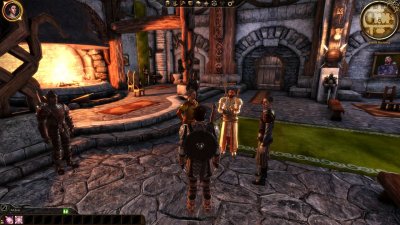 ������ ���� �������