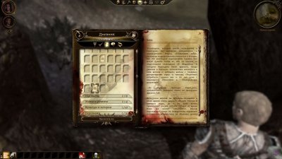 ������ ����