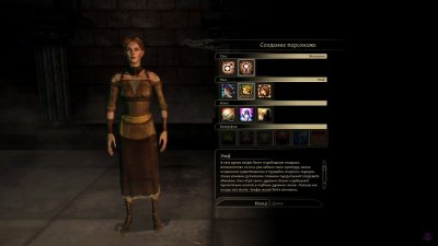 ������ ����