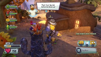 �������� ������ ����� ������� �����