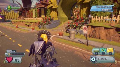 �������� ������ ����� ������� �����