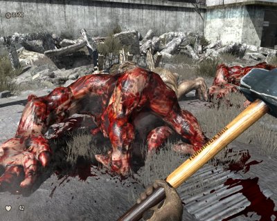 ������ ��� 3