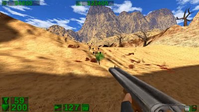 ������ ��� 1