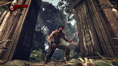 ���� ��� ������ ��������