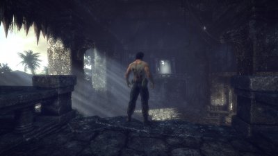 ���� ��� ������ ��������