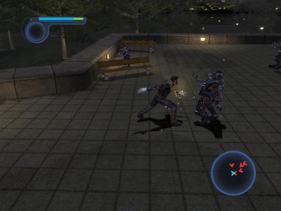 ���� ���