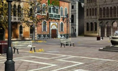 ����� ��� ������� �������