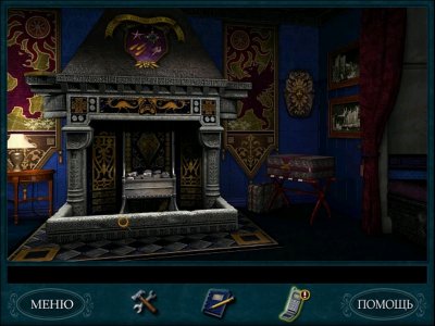 ����� ��� ��������� �������� �������