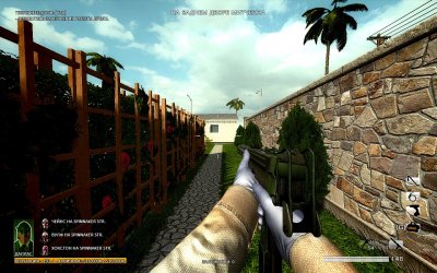 ������ 1