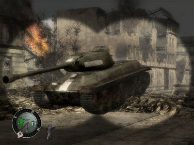 ������� ���� 1