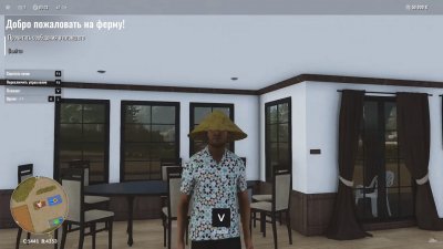 ������ ��������� 2018