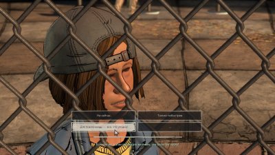 ������� �������� 3 �����