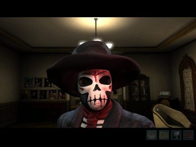 ����� ���