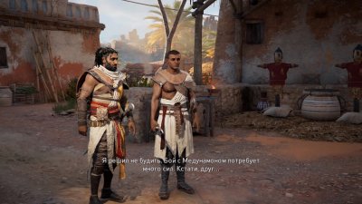 ������� ���� ������� ��������