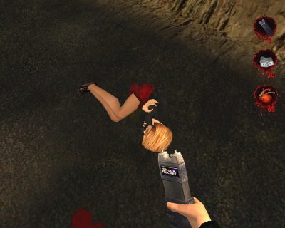 ������ 2