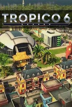 ������� 6 �� ���������