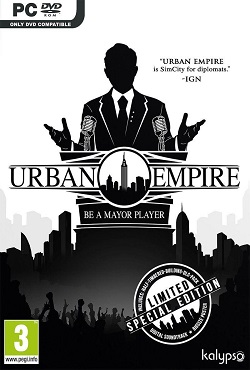 Urban Empire ��������