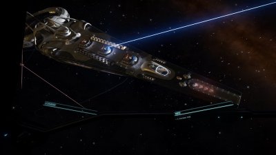 Elite Dangerous ��������