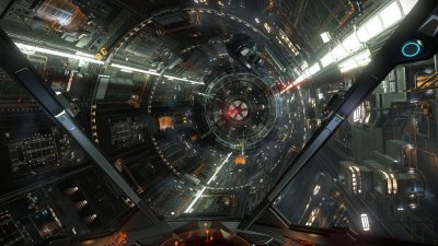 Elite Dangerous ��������