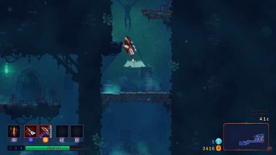 Dead Cells ��������
