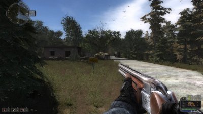 ������� �������� �� ������ �����