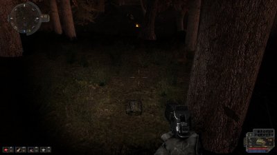 ������� ����� ������