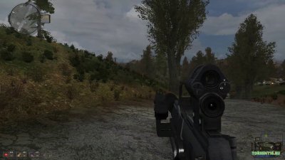 ����� ������ ����� ������� 3