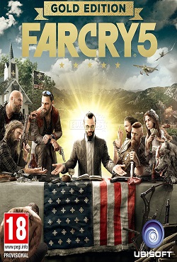 ��� ���� 5 �� ������