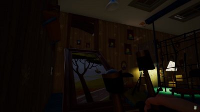 ������ ����� ������ ������