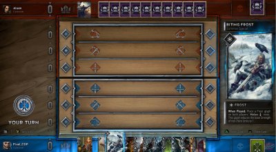 ����� ������� ��������� ���� ��������