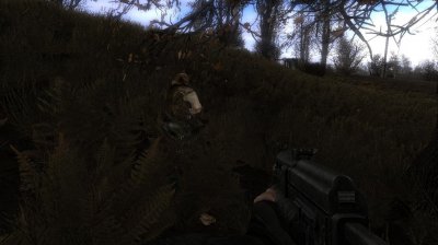 ������� ������ �������� ��������� �����