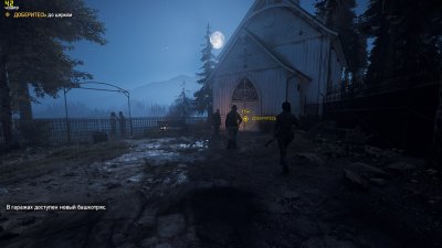 ��� ���� 5 �� ������