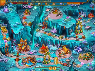 ������ ������� 4 ������������� �������