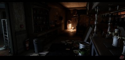 Overkill's The Walking Dead ��������