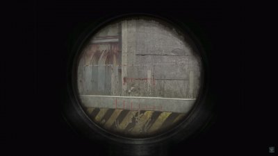 ������� Dead Air