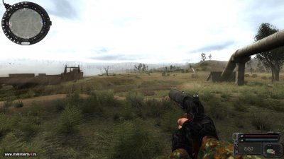 ������� ����� ������� 5.1