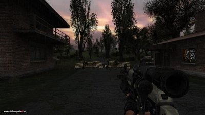 ������� ����� ������� 5.1