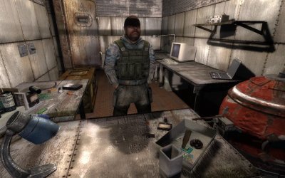 ������� ������ ������������ ������