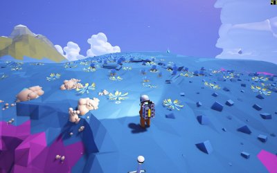 Astroneer ��������