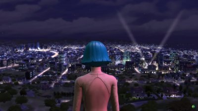 ���� 4 ���� � �����